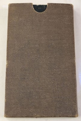 Lot 185 - Pearl River. Horsburgh (James)..., Chart of Choo Keang or Canton River..., 1841