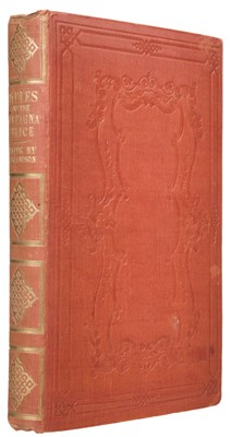 Lot 28 - Rowlandson (Thomas, illustrator). Naples and the Campagna Felice, 1st ed, 1815